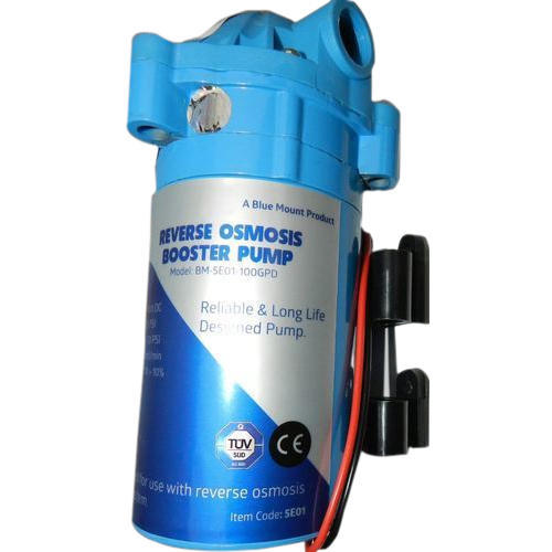 SA Enterprises Geyser,best geyser service in bangalore,best geyser service in indiranagar,best geyser service in koramangala,best geyser service in jayanagar,best geyser service in jp nagar,best geyser repair in bangalore,best geyser repair in indiranagar,best geyser repair in koramangala,best geyser repair in jayanagar,best geyser repair in jp nagar,best geyser sales in bangalore,best geyser sales in indiranagar,best geyser sales in koramangala,best geyser sales in jayanagar,best geyser sales in jp nagar,best geyser installation in bangalore,best water heater service in bangalore,best water heater service in indiranagar,best water heater service in koramangala,best water heater service in jayanagar,best water heater service in jp nagar,racold water heater service in bangalore,racold water heater service in indiranagar,racold water heater service in koramangala,racold water heater service in jayanagar,racold water heater service in jp nagar,racold water heater sales in bangalore,racold water heater sales in indiranagar,racold water heater sales in koramangala,racold water heater sales in jayanagar,racold water heater sales in jp nagar,geyser service in bangalore,geyser service in indiranagar,geyser service in koramangala,geyser service in jayanagar,geyser service in jp nagar,geyser repair in bangalore,geyser repair in indiranagar,geyser repair in koramangala,geyser repair in jayanagar,geyser repair in jp nagar,geyser sales in bangalore,geyser sales in indiranagar,geyser sales in koramangala,geyser sales in jayanagar,geyser sales in jp nagar,geyser installation in bangalore,water heater service in bangalore,water heater service in indiranagar,water heater service in koramangala,water heater service in jayanagar,water heater service in jp nagar